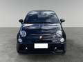 Abarth 695 75° Anniversario Negro - thumbnail 2