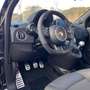 Abarth 695 75° Anniversario Negro - thumbnail 16