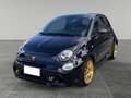 Abarth 695 75° Anniversario Negro - thumbnail 1