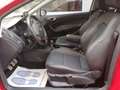 SEAT Ibiza SC 1.2 TSI 90ch i-tech 1ere main! Rouge - thumbnail 6