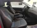 SEAT Ibiza SC 1.2 TSI 90ch i-tech 1ere main! Rouge - thumbnail 4