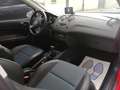 SEAT Ibiza SC 1.2 TSI 90ch i-tech 1ere main! Rouge - thumbnail 3