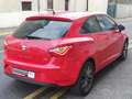 SEAT Ibiza SC 1.2 TSI 90ch i-tech 1ere main! Rouge - thumbnail 5