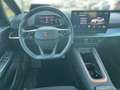 CUPRA Born 62kWh *LED *ACC *RKAM *NAVI *ALU 19"*VZE * Blau - thumbnail 11