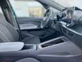 CUPRA Born 62kWh *LED *ACC *RKAM *NAVI *ALU 19"*VZE * Blau - thumbnail 8