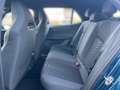 CUPRA Born 62kWh *LED *ACC *RKAM *NAVI *ALU 19"*VZE * Blau - thumbnail 14