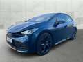 CUPRA Born 62kWh *LED *ACC *RKAM *NAVI *ALU 19"*VZE * Blau - thumbnail 2