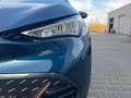 CUPRA Born 62kWh *LED *ACC *RKAM *NAVI *ALU 19"*VZE * Blau - thumbnail 6
