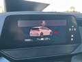 CUPRA Born 62kWh *LED *ACC *RKAM *NAVI *ALU 19"*VZE * Blau - thumbnail 16