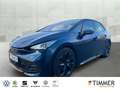 CUPRA Born 62kWh *LED *ACC *RKAM *NAVI *ALU 19"*VZE * Blau - thumbnail 1