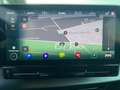 CUPRA Born 62kWh *LED *ACC *RKAM *NAVI *ALU 19"*VZE * Blau - thumbnail 12