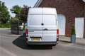 Volkswagen Crafter 2.0 TDI 177PK Automaat-8 L4H3 3.5T Comfortline LED Grijs - thumbnail 23