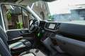 Volkswagen Crafter 2.0 TDI 177PK Automaat-8 L4H3 3.5T Comfortline LED Grijs - thumbnail 6