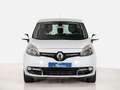 Renault Scenic 1.5dCi Energy Dynamique 110 Blanco - thumbnail 2