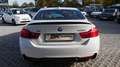 BMW 430 i Coupe xDrive M Paket Performance LED Navi Leder Weiß - thumbnail 4