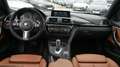 BMW 430 i Coupe xDrive M Paket Performance OLED Navi Leder Weiß - thumbnail 10