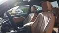 BMW 430 i Coupe xDrive M Paket Performance LED Navi Leder Weiß - thumbnail 12