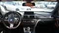 BMW 430 i Coupe xDrive M Paket Performance LED Navi Leder Weiß - thumbnail 10