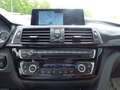 BMW 430 i Coupe xDrive M Paket Performance LED Navi Leder Weiß - thumbnail 11