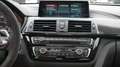 BMW 430 i Coupe xDrive M Paket Performance OLED Navi Leder Weiß - thumbnail 9