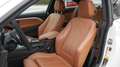 BMW 430 i Coupe xDrive M Paket Performance OLED Navi Leder Weiß - thumbnail 12