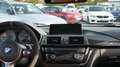 BMW 430 i Coupe xDrive M Paket Performance LED Navi Leder Weiß - thumbnail 9