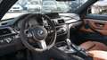 BMW 430 i Coupe xDrive M Paket Performance LED Navi Leder Weiß - thumbnail 11