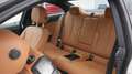 BMW 430 i Coupe xDrive M Paket Performance OLED Navi Leder Weiß - thumbnail 13