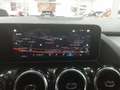 Mercedes-Benz B 180 d Negro - thumbnail 15