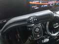 Mercedes-Benz B 180 d Negro - thumbnail 18
