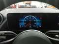 Mercedes-Benz B 180 d Negro - thumbnail 8