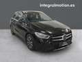 Mercedes-Benz B 180 d Negro - thumbnail 3