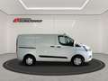 Ford Transit Custom 280 L1 Trend*1-HAND*SORTIMO*KLIMA White - thumbnail 4