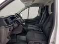 Ford Transit Custom 280 L1 Trend*1-HAND*SORTIMO*KLIMA White - thumbnail 9