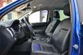 Ford Ranger 2.0 TDCi 170CV AUTOMATICO DOUBLE CAB LIMITED ** Bleu - thumbnail 26