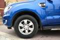 Ford Ranger 2.0 TDCi 170CV AUTOMATICO DOUBLE CAB LIMITED ** Azul - thumbnail 18