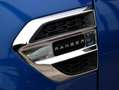 Ford Ranger 2.0 TDCi 170CV AUTOMATICO DOUBLE CAB LIMITED ** Blau - thumbnail 24