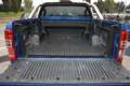 Ford Ranger 2.0 TDCi 170CV AUTOMATICO DOUBLE CAB LIMITED ** Azul - thumbnail 17