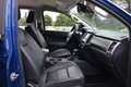 Ford Ranger 2.0 TDCi 170CV AUTOMATICO DOUBLE CAB LIMITED ** Azul - thumbnail 32