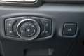 Ford Ranger 2.0 TDCi 170CV AUTOMATICO DOUBLE CAB LIMITED ** Azul - thumbnail 35