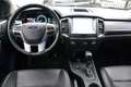 Ford Ranger 2.0 TDCi 170CV AUTOMATICO DOUBLE CAB LIMITED ** Blu/Azzurro - thumbnail 8