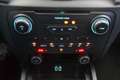 Ford Ranger 2.0 TDCi 170CV AUTOMATICO DOUBLE CAB LIMITED ** Bleu - thumbnail 40
