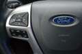 Ford Ranger 2.0 TDCi 170CV AUTOMATICO DOUBLE CAB LIMITED ** Azul - thumbnail 37