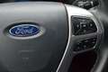 Ford Ranger 2.0 TDCi 170CV AUTOMATICO DOUBLE CAB LIMITED ** Bleu - thumbnail 38