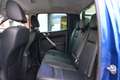 Ford Ranger 2.0 TDCi 170CV AUTOMATICO DOUBLE CAB LIMITED ** Niebieski - thumbnail 7