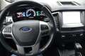 Ford Ranger 2.0 TDCi 170CV AUTOMATICO DOUBLE CAB LIMITED ** Blau - thumbnail 39