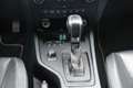 Ford Ranger 2.0 TDCi 170CV AUTOMATICO DOUBLE CAB LIMITED ** Niebieski - thumbnail 12