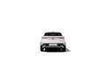 Renault Megane E-Tech EV60 optimum charge 220 1AT Techno Automatisch White - thumbnail 5
