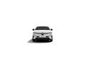 Renault Megane E-Tech EV60 optimum charge 220 1AT Techno Automatisch White - thumbnail 3