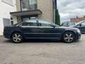 Audi A8 4.2 TDI quattro B&O-Adv. R-KAM MASSAGE SD AHK Noir - thumbnail 4
